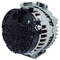 Wai Global Alternator, ALTBO IR 12V 220A CW, 220 Amp12 Volt, CW, 7Groove Pulley 11304N - alternate 8